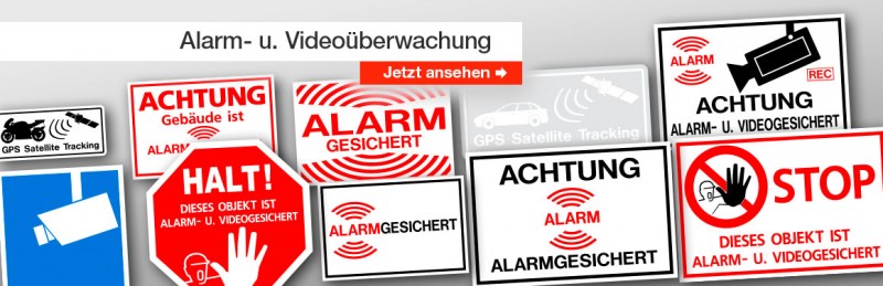 Schilder-Schulten seit 1945 - Hürth / Köln - Parkplatzschilder,  Firmenschilder, Plexiglasschilder, Hausnummernschilder, Plattendirektdruck,  Werbeschilder