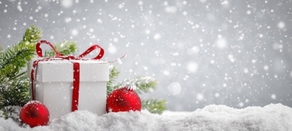 weihnachten_shop_blog