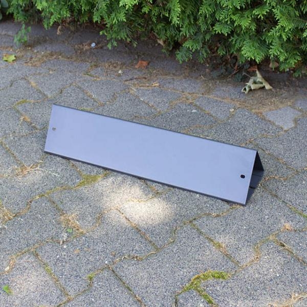 Parkplatzbegrenzung PB.5212