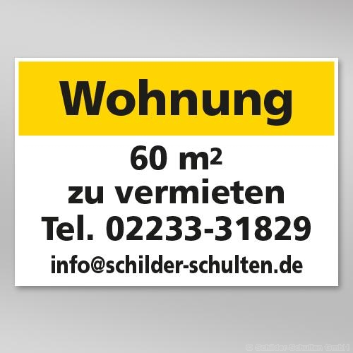 Poster-Plakat DIN A1 IMMP.002